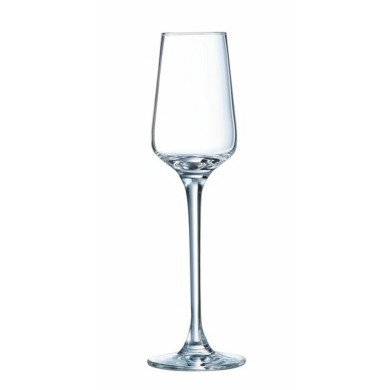 STEMGLASS SPIRIT CORDIAL 10CL KRYSTA Chef & Sommelier