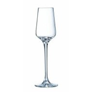 STEMGLASS SPIRIT CORDIAL 10CL KRYSTA Chef & Sommelier