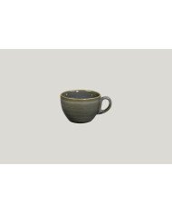 COFFEE CUP 23CL JADE SPOT