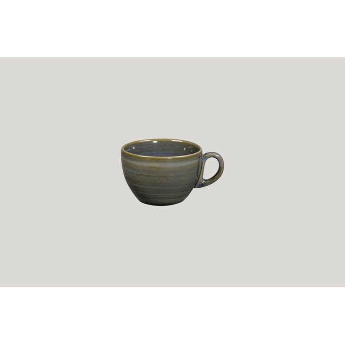 COFFEE CUP 23CL JADE SPOT