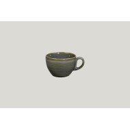 COFFEE CUP 23CL JADE SPOT