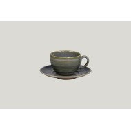 COFFEE CUP 23CL JADE SPOT