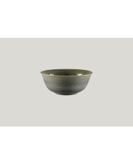 RICE BOWL 16CM JADE SPOT