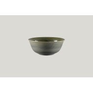 RICE BOWL 16CM JADE SPOT