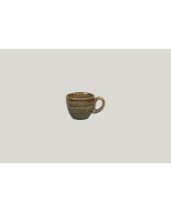 ESPRESSO CUP 08CL PERIDOT SPOT 