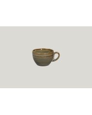 COFFEE CUP 23CL PERIDOT SPOT 