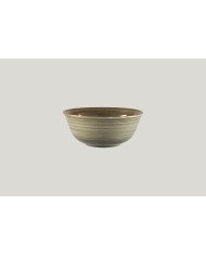 RICE BOWL 16CM PERIDOT SPOT 