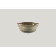 RICE BOWL 16CM PERIDOT SPOT 