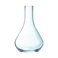 Jug 150 cl Vina Arcoroc