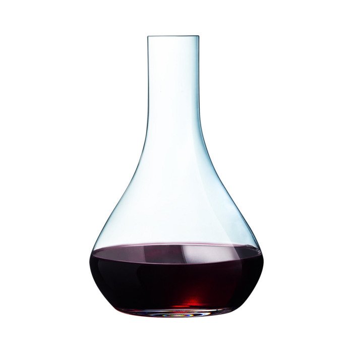 Jug 150 cl Vina Arcoroc