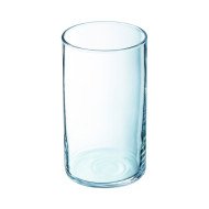 Tall tumbler 62 cl Alameda Arcoroc