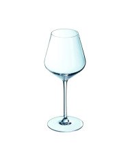 Stemmed glass 47 cl Distinction Chef & Sommelier