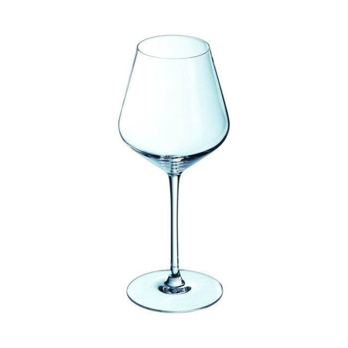 Stemmed glass 47 cl Distinction Chef & Sommelier