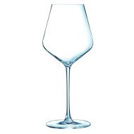 Stemmed glass 47 cl Distinction Chef & Sommelier