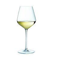 Stemmed glass 47 cl Distinction Chef & Sommelier