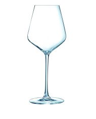 Stemmed glass 38 cl Distinction Chef & Sommelier