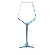 Stemmed glass 38 cl Distinction Chef & Sommelier