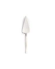 CAKE SERVER THICK. 4.0MM STAINLESS STEEL ALINEA ETERNUM