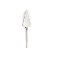 CAKE SERVER THICK. 4.0MM STAINLESS STEEL ALINEA ETERNUM