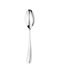 COFFEE SPOON THICK. 3.5MM STAINLESS STEEL LARCH STUDIO WILLIAM