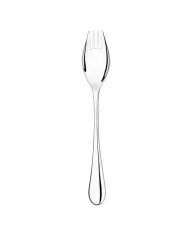 BUTTER SPORK THICK. 5.3MM STAINLESS STEEL MULBERRY STUDIO WILLIAM