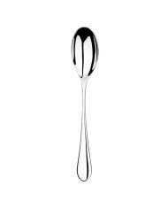 APPETIZER SPOON THICK. 5.3MM STAINLESS STEEL MULBERRY STUDIO WILLIAM