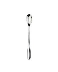 ICED TEA SPOON THICK. 3.5MM STAINLESS STEEL SANTOL CHARINGWORTH