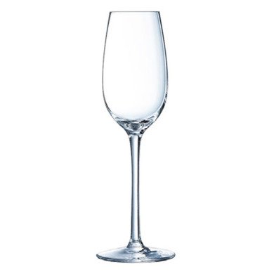 SPIRIT VAP SHERRY Ø6CM H19CM 13CL SPIRIT CHEF & SOMMELIER