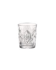 TUMBLER Ø8.9CM H10.7CM 39CL STONE BORMIOLI ROCCO