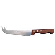 Cheese knife 17 cm