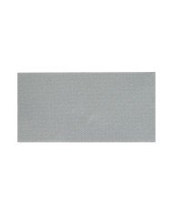 Napkin concrete cellulose wadding 38x38 cm folded in 8 Lisah Pro.mundi (50 units)