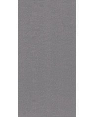 Napkin grey non-woven 40x40 cm Airlaid Duni (60 units)