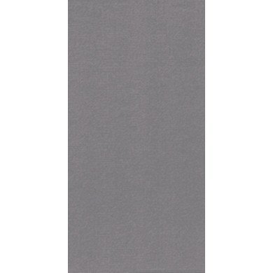 Napkin grey non-woven 40x40 cm Airlaid Duni (60 units)