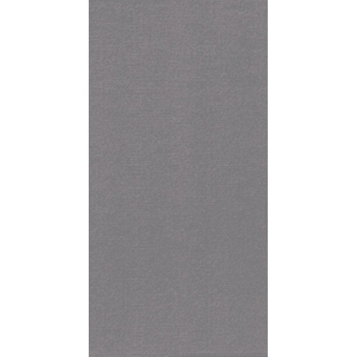 Napkin grey non-woven 40x40 cm Airlaid Duni (60 units)