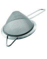 Cocktail strainer Ø 8.5 cm 22 cm The Bars