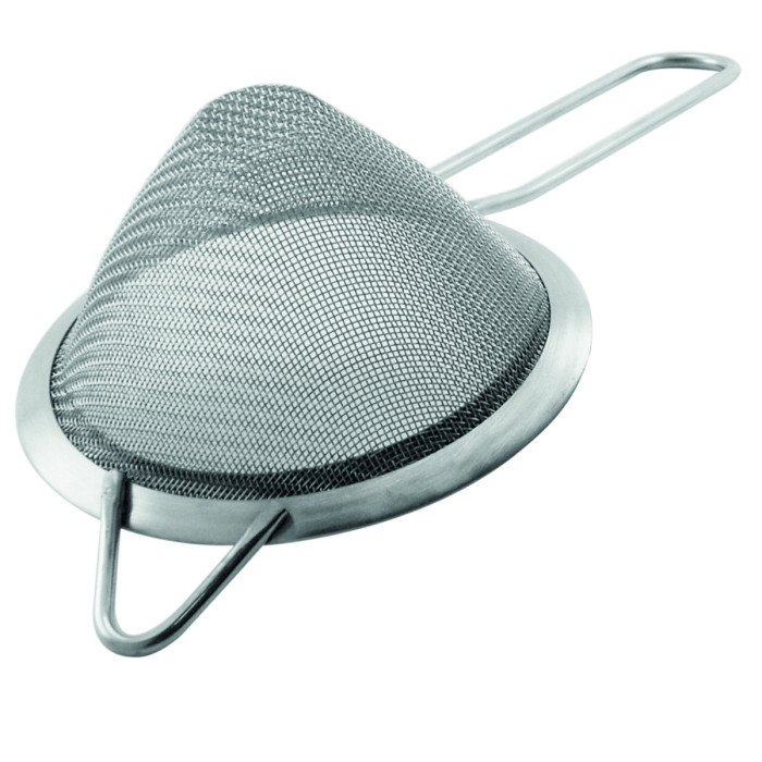 Cocktail strainer Ø 8.5 cm 22 cm The Bars