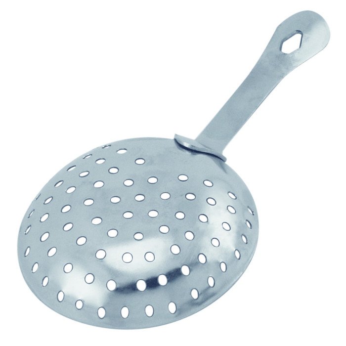 Cocktail strainer Ø 7.1 cm 16 cm The Bars