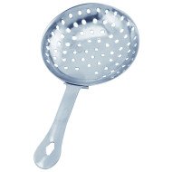 Cocktail strainer Ø 7.1 cm 16 cm The Bars