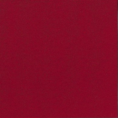 Napkin burgundy non-woven 40x40 cm Dunilin Duni (45 units)