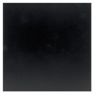 Slate square black 40x40 cm Securit