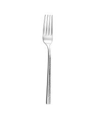 Table fork stainless steel 18/0 21 cm Mineral Pro.mundi