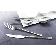 Table fork stainless steel 18/0 21 cm Mineral Pro.mundi