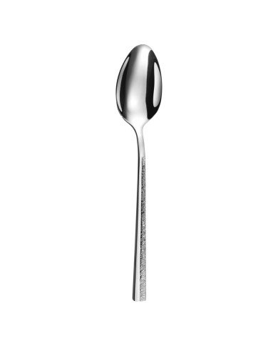 Tablespoon stainless steel 18/0 20.5 cm Mineral Pro.mundi