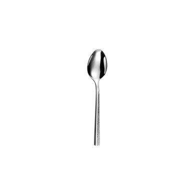 Teaspoon stainless steel 18/0 14.5 cm Mineral Pro.mundi