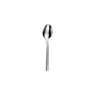 Teaspoon stainless steel 18/0 14.5 cm Mineral Pro.mundi