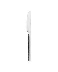 Serrated monocoque dessert knife 20.5 cm Mineral Pro.mundi