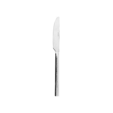 Serrated monocoque dessert knife 20.5 cm Mineral Pro.mundi