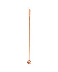 Mixer copper 21 cm Pro.mundi