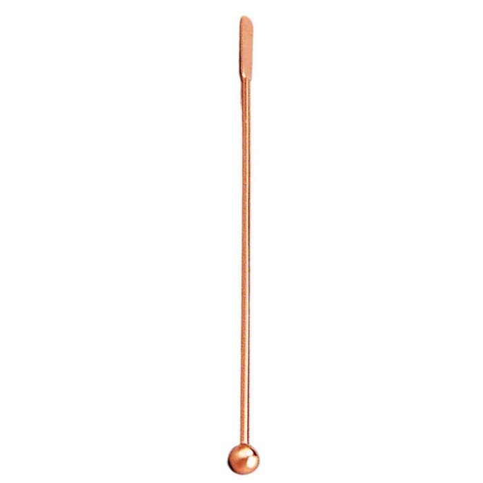 Mixer copper 21 cm Pro.mundi