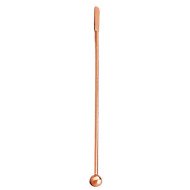 Mixer copper 21 cm Pro.mundi